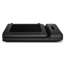 Load image into Gallery viewer, WalkingPad C2 Compact Folding Treadmill - Black