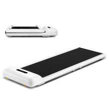 Load image into Gallery viewer, WalkingPad C2 Compact Folding Treadmill - White
