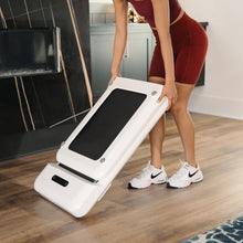 Load image into Gallery viewer, WalkingPad C2 Compact Folding Treadmill - White