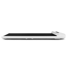 Load image into Gallery viewer, WalkingPad C2 Compact Folding Treadmill - White