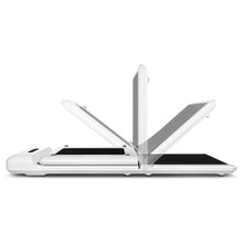 Load image into Gallery viewer, WalkingPad C2 Compact Folding Treadmill - White