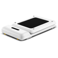 Load image into Gallery viewer, WalkingPad C2 Compact Folding Treadmill - White