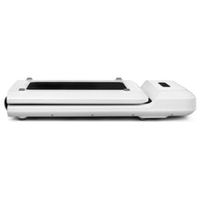 Load image into Gallery viewer, WalkingPad C2 Compact Folding Treadmill - White