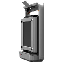 Load image into Gallery viewer, WalkingPad MX16 Plus Double-Fold &amp; Stow Walking and Running Treadmill