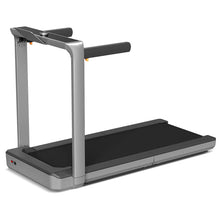 Load image into Gallery viewer, WalkingPad MX16 Plus Double-Fold &amp; Stow Walking and Running Treadmill