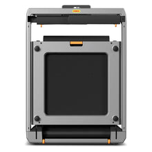 Load image into Gallery viewer, WalkingPad MX16 Plus Double-Fold &amp; Stow Walking and Running Treadmill
