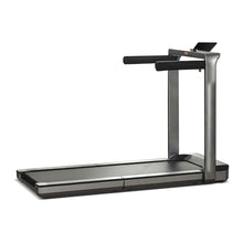 Load image into Gallery viewer, WalkingPad MX16 Plus Double-Fold &amp; Stow Walking and Running Treadmill