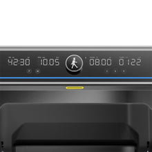 Load image into Gallery viewer, WalkingPad MX16 Plus Double-Fold &amp; Stow Walking and Running Treadmill