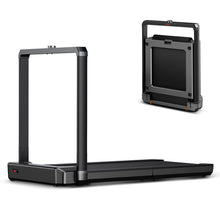 Load image into Gallery viewer, WalkingPad MX16 Double-Fold &amp; Stow Walking and Running Treadmill