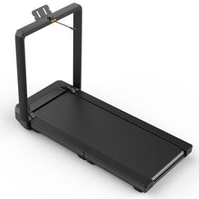 Load image into Gallery viewer, WalkingPad MX16 Double-Fold &amp; Stow Walking and Running Treadmill