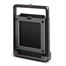 Load image into Gallery viewer, WalkingPad MX16 Double-Fold &amp; Stow Walking and Running Treadmill