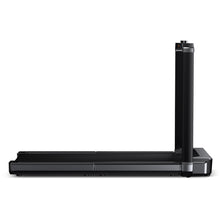 Load image into Gallery viewer, WalkingPad MX16 Double-Fold &amp; Stow Walking and Running Treadmill