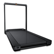 Load image into Gallery viewer, WalkingPad MX16 Double-Fold &amp; Stow Walking and Running Treadmill