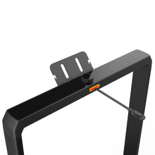 Load image into Gallery viewer, WalkingPad MX16 Double-Fold &amp; Stow Walking and Running Treadmill