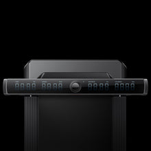 Load image into Gallery viewer, WalkingPad MX16 Double-Fold &amp; Stow Walking and Running Treadmill