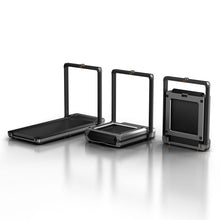 Load image into Gallery viewer, WalkingPad MX16 Double-Fold &amp; Stow Walking and Running Treadmill