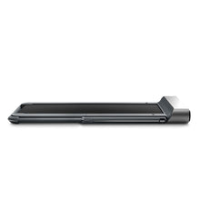 Load image into Gallery viewer, WalkingPad R1 Double-Fold Walking and Running Treadmill - Silver