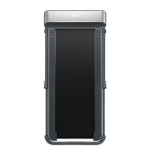 Load image into Gallery viewer, WalkingPad R1 Double-Fold Walking and Running Treadmill - Silver