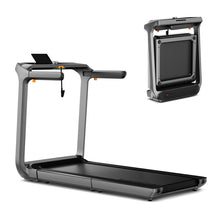 Load image into Gallery viewer, WalkingPad X218 Double-Fold Walking and Running Treadmill