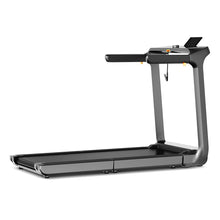 Load image into Gallery viewer, WalkingPad X218 Double-Fold Walking and Running Treadmill