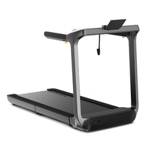 Load image into Gallery viewer, WalkingPad X218 Double-Fold Walking and Running Treadmill