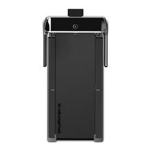 Load image into Gallery viewer, WalkingPad X218 Double-Fold Walking and Running Treadmill