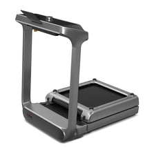 Load image into Gallery viewer, WalkingPad X218 Double-Fold Walking and Running Treadmill
