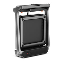 Load image into Gallery viewer, WalkingPad X218 Double-Fold Walking and Running Treadmill