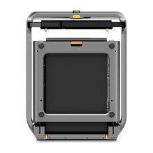 Load image into Gallery viewer, WalkingPad X218 Double-Fold Walking and Running Treadmill