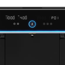 Load image into Gallery viewer, WalkingPad X218 Double-Fold Walking and Running Treadmill