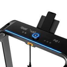 Load image into Gallery viewer, WalkingPad X218 Double-Fold Walking and Running Treadmill
