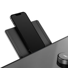 Load image into Gallery viewer, WalkingPad X218 Double-Fold Walking and Running Treadmill