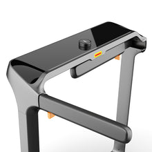 Load image into Gallery viewer, WalkingPad X218 Double-Fold Walking and Running Treadmill