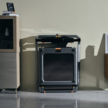 Load image into Gallery viewer, WalkingPad X218 Double-Fold Walking and Running Treadmill