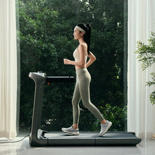 Load image into Gallery viewer, WalkingPad X218 Double-Fold Walking and Running Treadmill