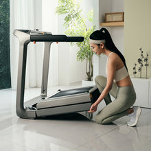 Load image into Gallery viewer, WalkingPad X218 Double-Fold Walking and Running Treadmill