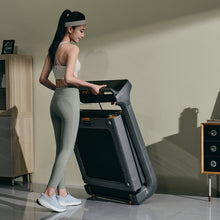 Load image into Gallery viewer, WalkingPad X218 Double-Fold Walking and Running Treadmill