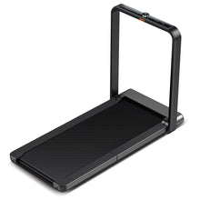 Load image into Gallery viewer, WalkingPad X21 Double-Fold Walking and Running Treadmill