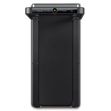 Load image into Gallery viewer, WalkingPad X21 Double-Fold Walking and Running Treadmill