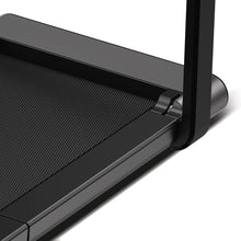 Load image into Gallery viewer, WalkingPad X21 Double-Fold Walking and Running Treadmill