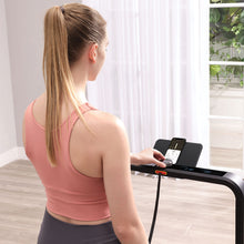 Load image into Gallery viewer, WalkingPad X21 Double-Fold Walking and Running Treadmill