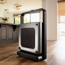 Load image into Gallery viewer, WalkingPad X21 Double-Fold Walking and Running Treadmill