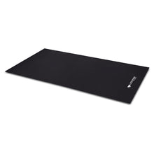 Load image into Gallery viewer, Lifespan Fitness Exercise Equipment Floor Protection Mat (250*100cm)
