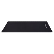 Load image into Gallery viewer, Lifespan Fitness Exercise Equipment Floor Protection Mat (250*100cm)