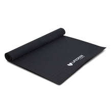 Load image into Gallery viewer, Lifespan Fitness Exercise Equipment Floor Protection Mat (250*100cm)