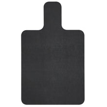 Load image into Gallery viewer, Lifespan Fitness Reformer Pilates Mat Anti Slip - Beige