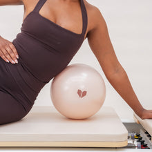 Load image into Gallery viewer, Lifespan Fitness Pilates Essentials Set - Seashell
