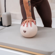 Load image into Gallery viewer, Lifespan Fitness Pilates Essentials Set - Seashell