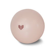 Load image into Gallery viewer, Lifespan Fitness Pilates Essentials Set - Seashell