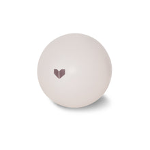 Load image into Gallery viewer, Lifespan Fitness Pilates Essentials Set - Seashell